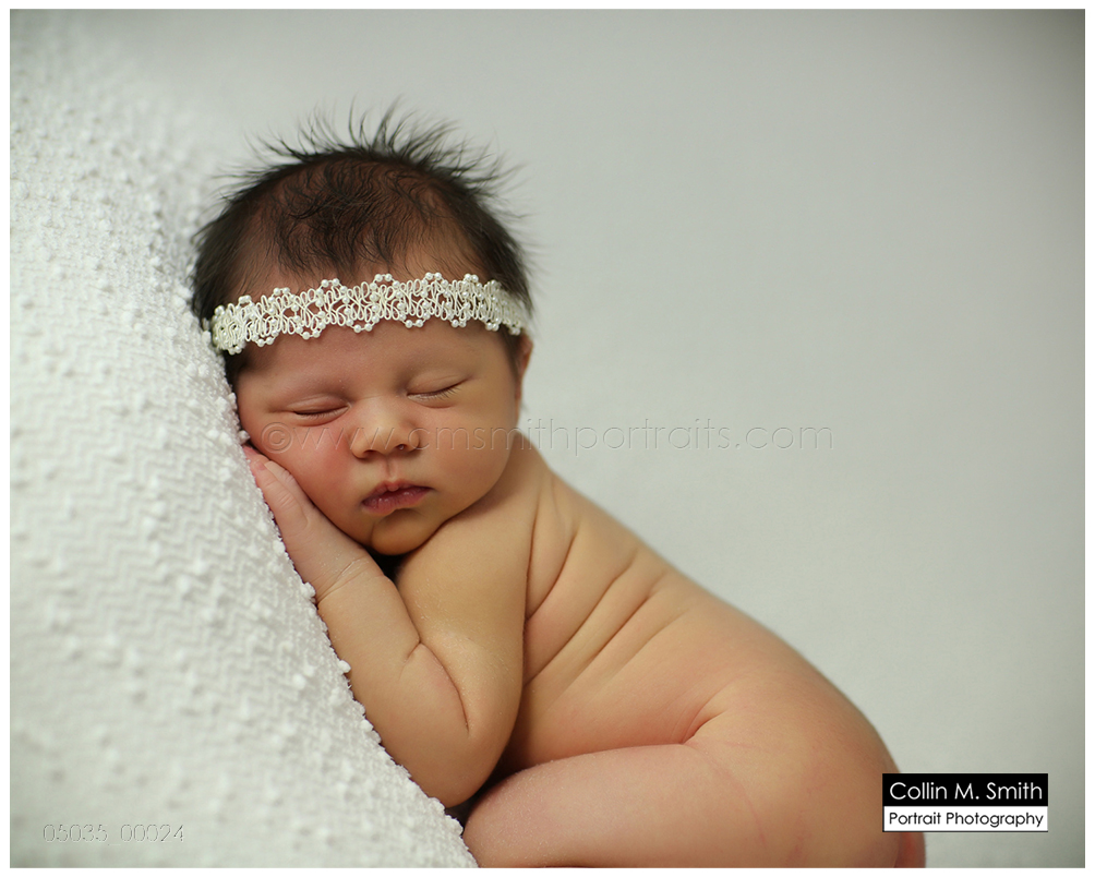 © Collin M. Smith Portrait Photography www.cmsmithportraits.com/blog